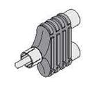 Kobiconn 161-4200-EX Enlarged Image