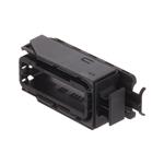 KOSTAL 9449601 Enlarged Image