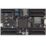 krtkl 15081800/09 Enlarged Image