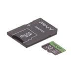 krtkl 25051500 Enlarged Image