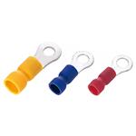 KS Terminals DRVE8-1 Enlarged Image