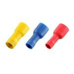 KS Terminals FDFD2-110(5) Enlarged Image