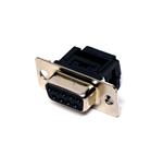 Kycon K99X-9S-BLK Enlarged Image