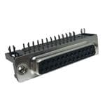 Kycon KF22X-B25S-N Enlarged Image