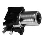 Kycon KLPX-0848-2-R Enlarged Image