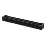 KYOCERA AVX 245655100400829+T Enlarged Image