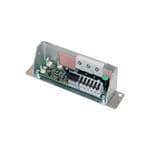 Tark Thermal Solutions TC-18-QE-50 Enlarged Image