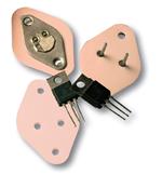 Laird Technologies A15431104 Enlarged Image