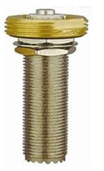 TE Connectivity VTPM800 Enlarged Image