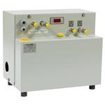 Tark Thermal Solutions 1109.00 Enlarged Image