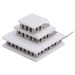 Tark Thermal Solutions 16068-303 Enlarged Image