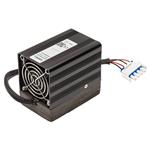 Tark Thermal Solutions 387000866 Enlarged Image