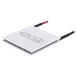 Tark Thermal Solutions 56760-500 Enlarged Image