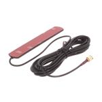 Lantronix MF11 Enlarged Image