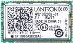 Lantronix XPC100200B-01 Enlarged Image