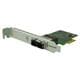 Lantronix N-GXE-SFP-02