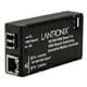 Lantronix M/GE-ISW-LX-01