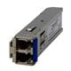 Lantronix TN-SFP-LX1T