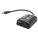 Lantronix TN-USB3-SX-01(LC)