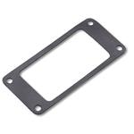 LAPP 10051200 Enlarged Image