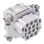 LAPP 10181400 Enlarged Image