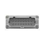 LAPP 10194000 Enlarged Image