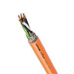 LAPP 1020021 Enlarged Image