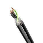 LAPP 1023475 Enlarged Image