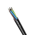 LAPP 1024342 Enlarged Image