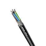 LAPP 1024483 Enlarged Image