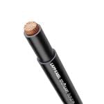 LAPP 1062909 Enlarged Image