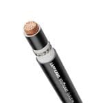 LAPP 1062940 Enlarged Image