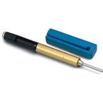 LAPP 11161000 Enlarged Image