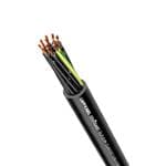 LAPP 1123439 Enlarged Image