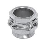 LAPP 52000830 Enlarged Image