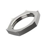 LAPP 52103350 Enlarged Image