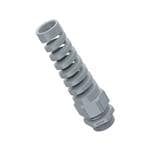 LAPP 53015620 Enlarged Image