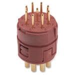 LAPP 73002726 Enlarged Image