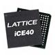 Lattice ICE40LP1K-CM36TR1K