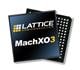 Lattice LCMXO3L-9400C-5BG484I