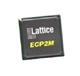 Lattice PN-UWG25-LCMXO2-1200