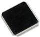 Lattice LCMXO2-7000HC-5TG144I