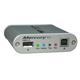 Teledyne LeCroy USB-TMA2-M01-X