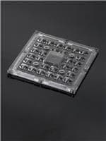 Ledil CS15911_STRADELLA-IP-28-T2-PC Enlarged Image