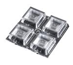 Ledil C16855_HB-2X2-M-PC Enlarged Image