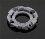 Ledil C16142_HEKLA-SOCKET-K Enlarged Image