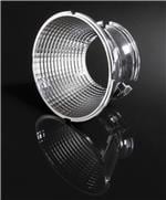 Ledil C17543_LENINA-M-HMDS Enlarged Image