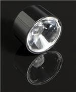 Ledil CA18102_TINA-Y-RS Enlarged Image