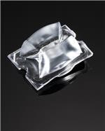 Ledil C11255_STRADA-DW Enlarged Image