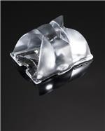 Ledil C13471_STRADA-A2 Enlarged Image